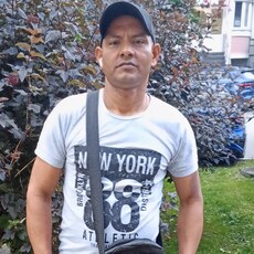 Фотография мужчины Yuniel, 46 лет из г. Воткинск