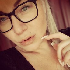 Ольга, 37 из г. Краснодар.