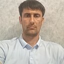Алиша, 39 лет