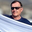 Евгений, 53 года