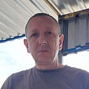 Сергей, 48 лет
