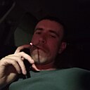 Александр, 33 года