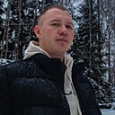 Максим, 30 лет