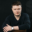 Роман, 35 лет