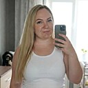 Полина, 25 лет