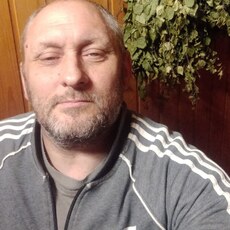 Фотография мужчины Юран, 44 года из г. Ярославль