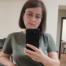Наталья, 43 из г. Оренбург.