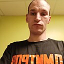 Александр, 30 лет