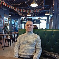 Фотография мужчины Сергей, 55 лет из г. Кемерово
