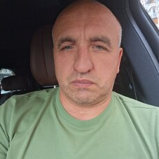 Фотография мужчины Іван, 48 лет из г. Киев