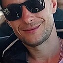 Андрей, 40 лет