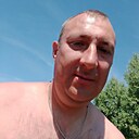 Николай, 42 года