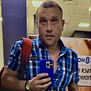 Денис, 38 лет