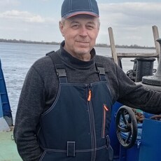 Фотография мужчины Алексей, 48 лет из г. Волгоград