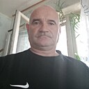 Игорь, 47 лет