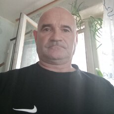 Фотография мужчины Игорь, 47 лет из г. Котлас