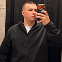 Алексей, 22 года