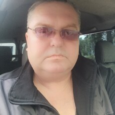 Фотография мужчины Юра, 47 лет из г. Воткинск