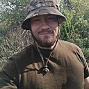 Алексей, 31 год