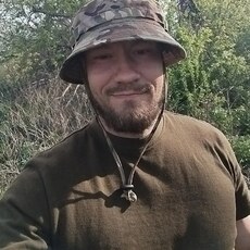 Фотография мужчины Алексей, 31 год из г. Вольск