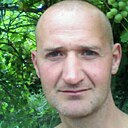 Олег, 43 года