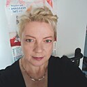 Наталья, 52 года