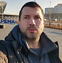 Евгений, 42 года