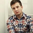Андрей, 32 года