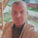 Станислав, 38 лет
