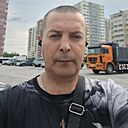Александр, 46 лет