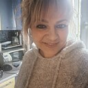 Анастасия, 43 года