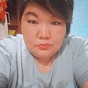 Оюнбаир, 32 года