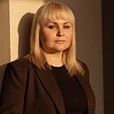 Светлана, 47 лет