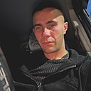 Антон, 35 лет