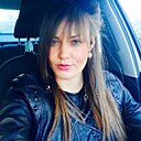 Юлия, 44 года