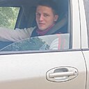Владимир, 24 года