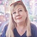 Светлана, 46 лет