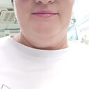 Оксана, 53 года