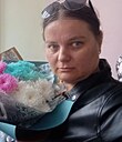 Гузель, 27 лет