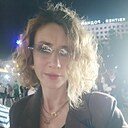 Евгения, 40 лет