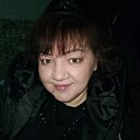 Анна, 51 год