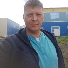 Фотография мужчины Максим, 43 года из г. Уфа