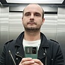 Александр, 38 лет