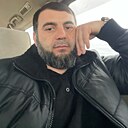 Тайпур, 38 лет