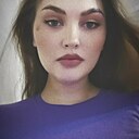 Арина, 26 лет