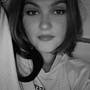 Арина, 26 лет