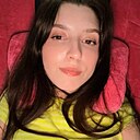Яна, 24 года