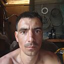 Игорь, 35 лет