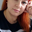 Алеся, 44 года