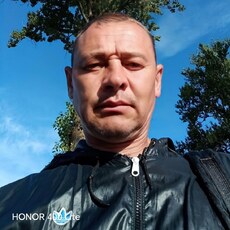 Фотография мужчины Denchik, 44 года из г. Витебск